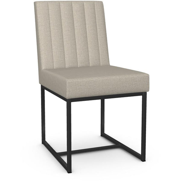 Amisco Darcy Dining Chair 30574/25CB IMAGE 1