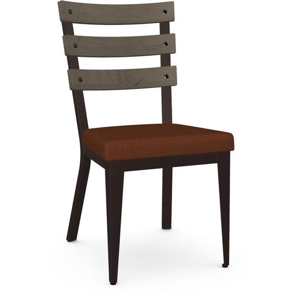 Amisco Dexter Dining Chair 30223/75KJ89 IMAGE 1