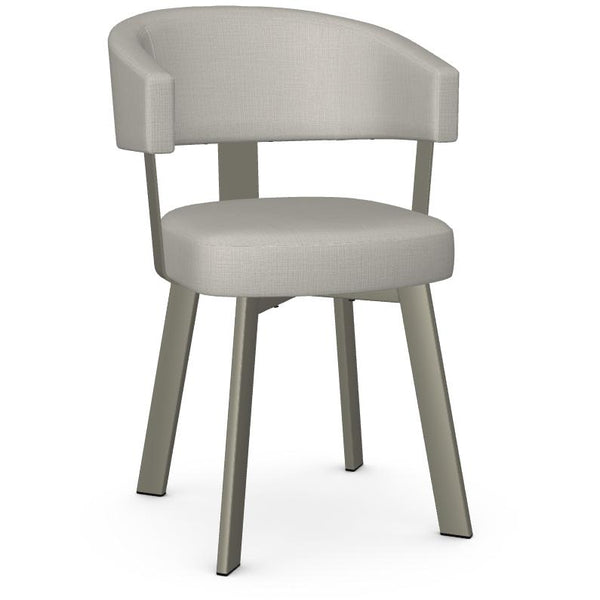 Amisco Grissom Arm Chair 30560/56BA IMAGE 1