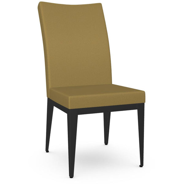Amisco Leo Dining Chair 35305/25KY IMAGE 1