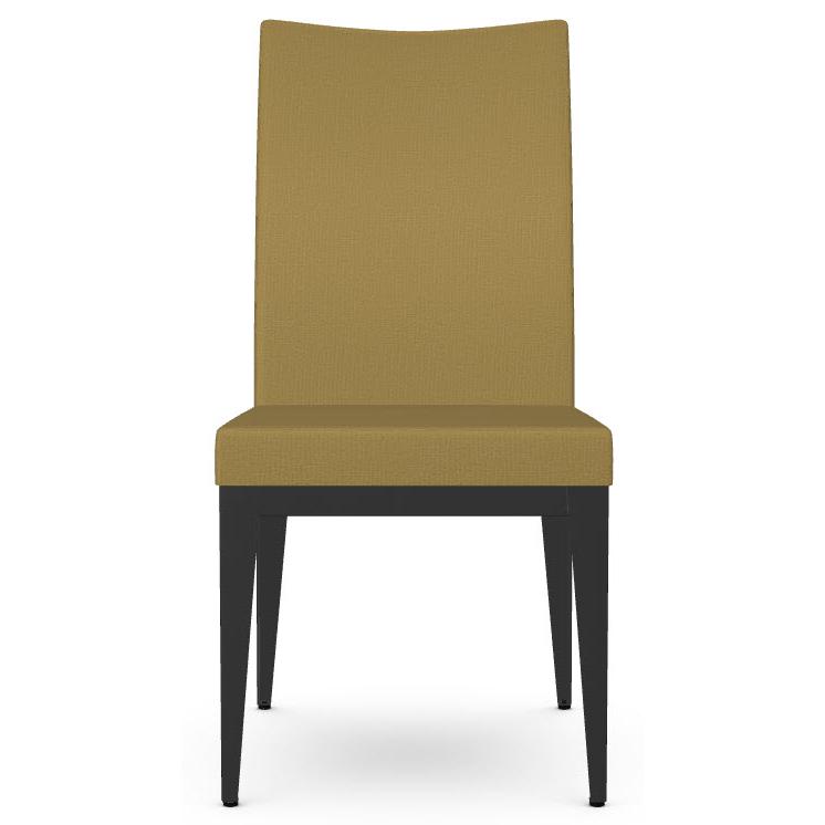 Amisco Leo Dining Chair 35305/25KY IMAGE 2