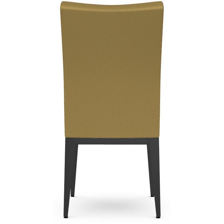 Amisco Leo Dining Chair 35305/25KY IMAGE 5