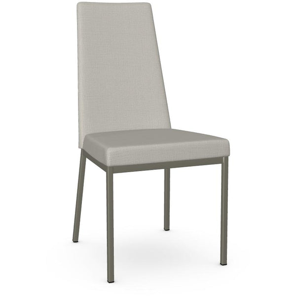 Amisco Linea Dining Chair 30320/56BA IMAGE 1