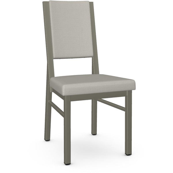 Amisco Payton Dining Chair 30103/56BA IMAGE 1