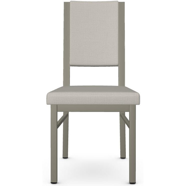 Amisco Payton Dining Chair 30103/56BA IMAGE 2