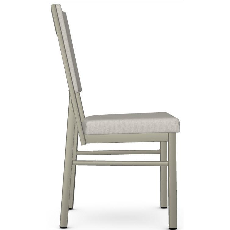 Amisco Payton Dining Chair 30103/56BA IMAGE 3