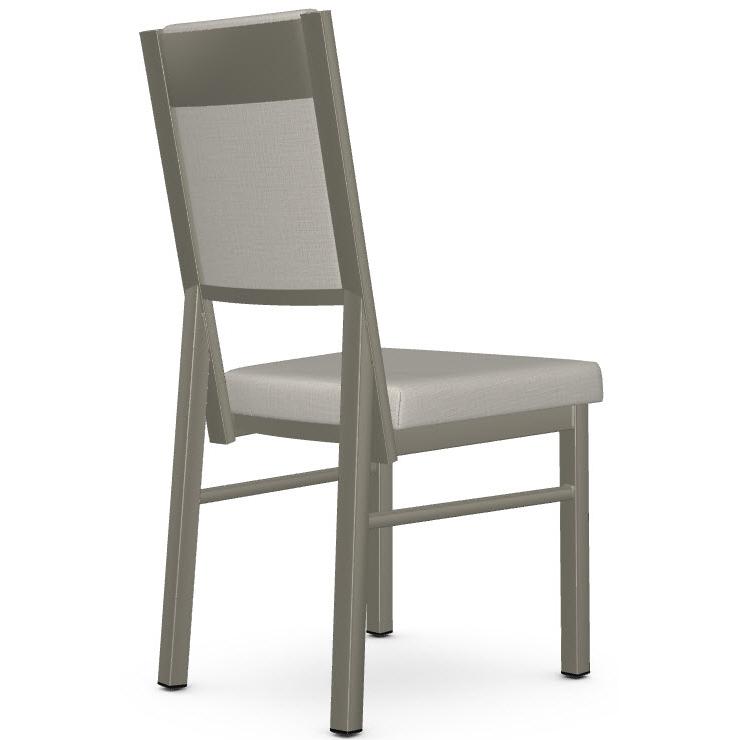 Amisco Payton Dining Chair 30103/56BA IMAGE 4