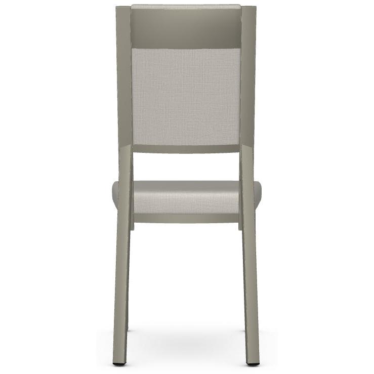 Amisco Payton Dining Chair 30103/56BA IMAGE 5