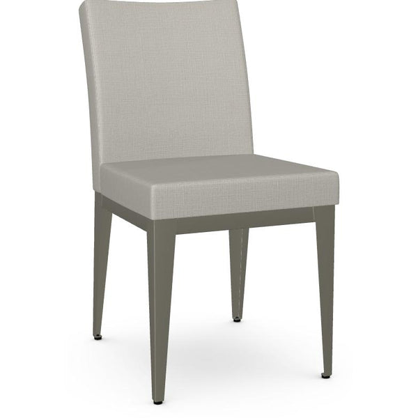 Amisco Pedro Dining Chair 35308/56BA IMAGE 1