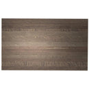 Amisco Alys Dining Table 50580/75+90410/84 IMAGE 5