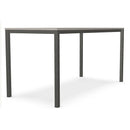 Amisco Nicholson Pub Height Dining Table 50667-42/57+90564/34 IMAGE 3
