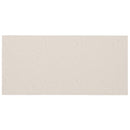 Amisco Nicholson Pub Height Dining Table 50667-42/57+90564/34 IMAGE 7