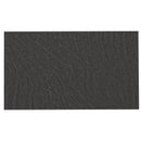 Amisco Malloy Coffee Table 50366/57+91288/70 IMAGE 6