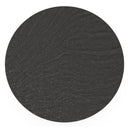 Amisco Malloy Coffee Table 50466/53+91286/70 IMAGE 5