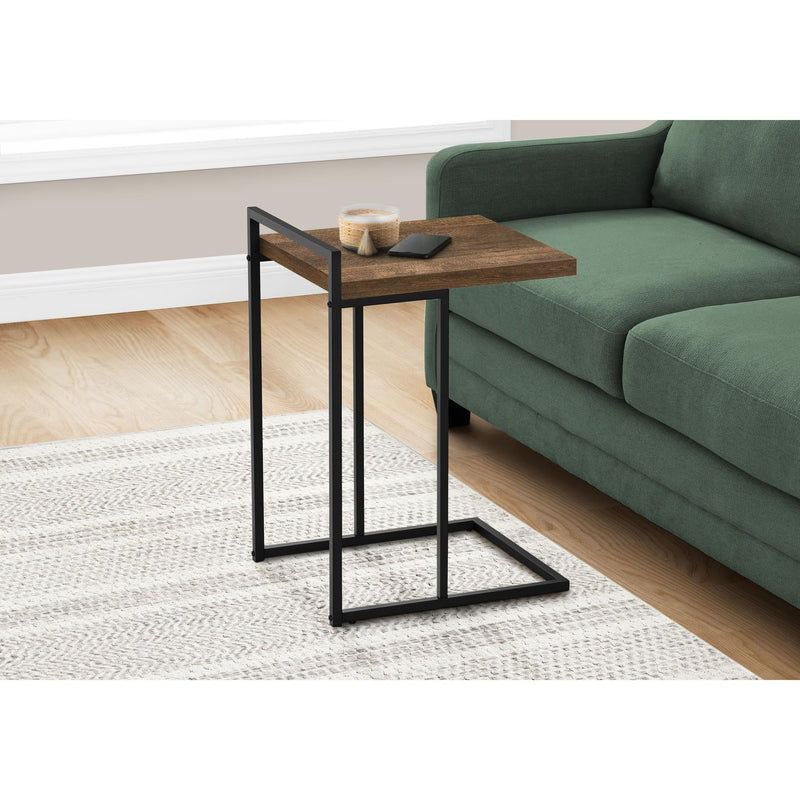 Monarch Accent Table I 3630 IMAGE 8