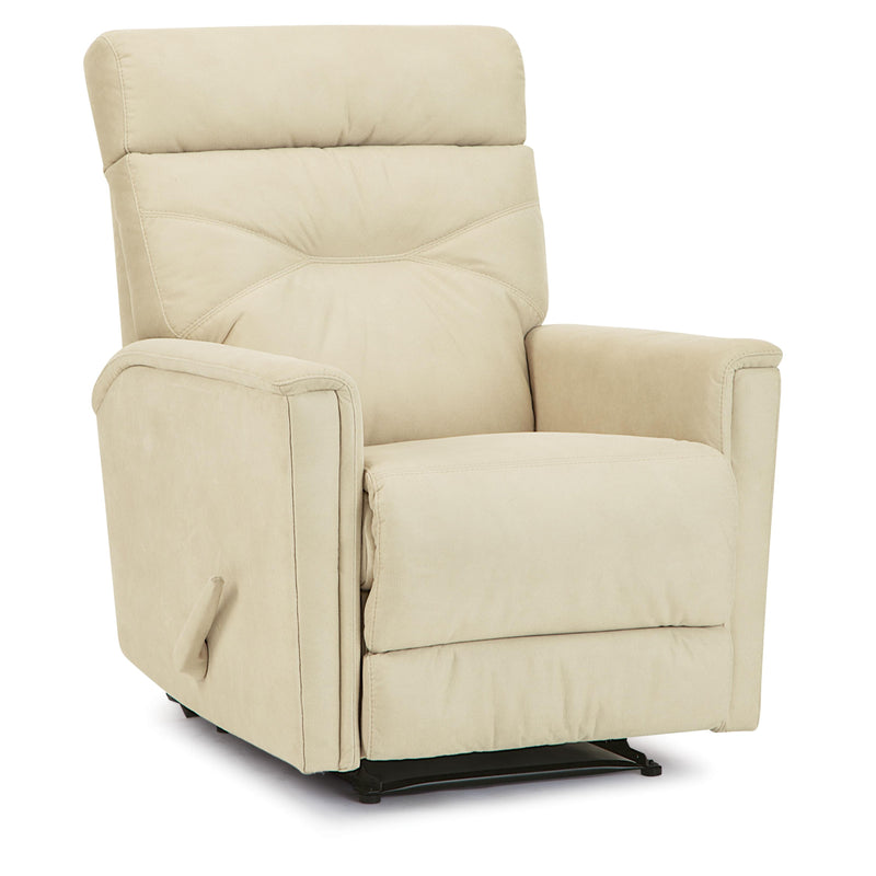 Palliser Denali Fabric Lift Chair 43003-36-HUSH-SAND IMAGE 1