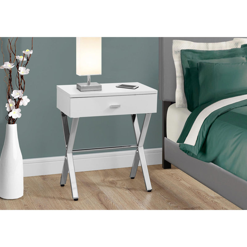 Monarch Accent Tables I 3262 IMAGE 3