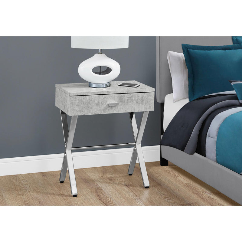 Monarch Accent Tables I 3264 IMAGE 3