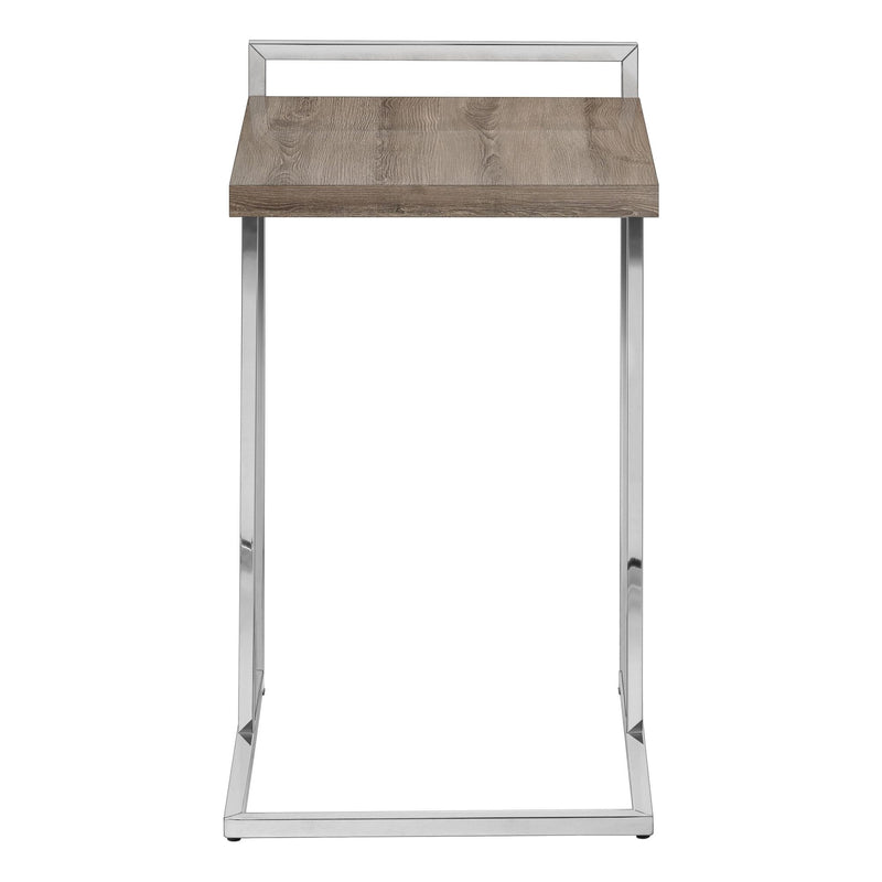 Monarch Accent Table I 3638 IMAGE 3