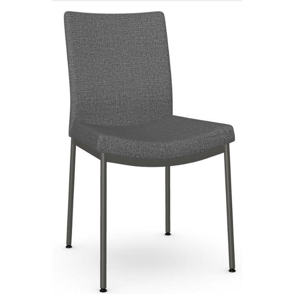 Amisco Osten Dining Chair 30331/57JQ IMAGE 1