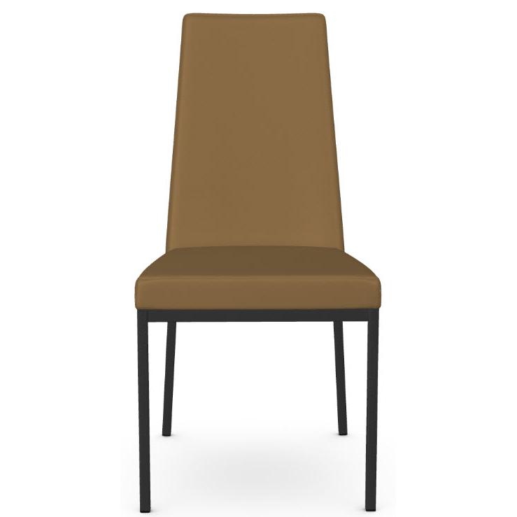Amisco Linea Dining Chair 30320/25ER IMAGE 2