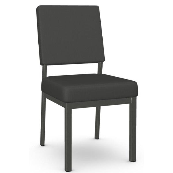 Amisco Mathilde Dining Chair 30340/73KR IMAGE 1