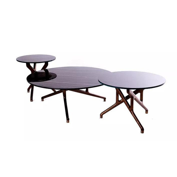 Colibri Rafa Coffee Table Rafa Coffee Table IMAGE 1