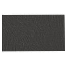 Amisco Malloy Coffee Table 50366/53+91288/70 IMAGE 6