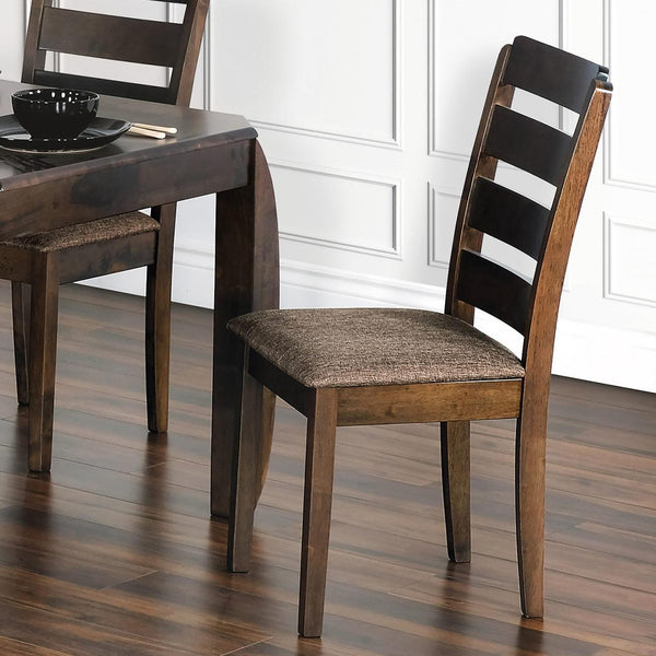 Primo International Dining Chair 1435-SCHN3736 IMAGE 1