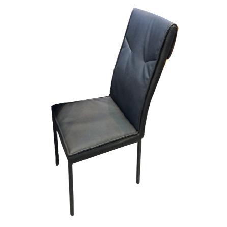 Primo International Dining Chair 1895-CHAN3855 IMAGE 1