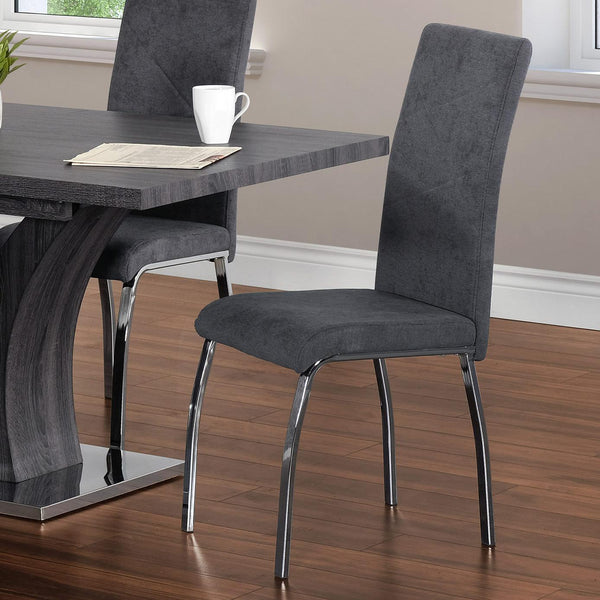 Primo International Dining Chair 2164-CHAN4403 IMAGE 1