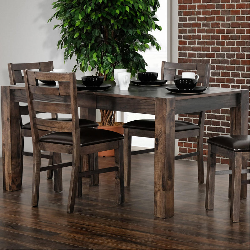 Primo International Dining Table 2525-TABY1580 IMAGE 1