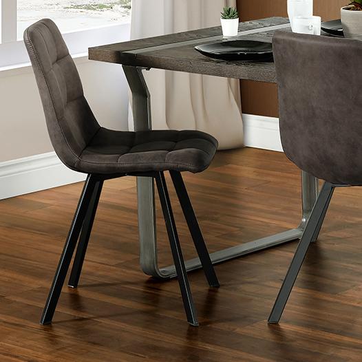 Primo International Dining Chair 3026-SCHN4638 IMAGE 1