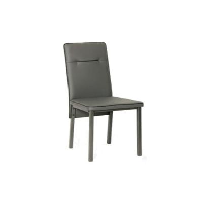 Primo International Dining Chair 3513-CHAN3787 IMAGE 1