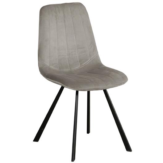 Primo International Dining Chair 4422-SCHN4634 IMAGE 1