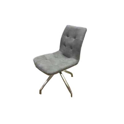 Primo International Dining Chair D445100440SHCH IMAGE 1