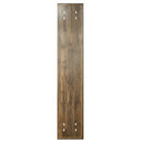 International Furniture Direct Bookcases 3-Shelf IFD6441PIR IMAGE 2