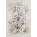 Surya Rugs Rectangle AIS2308-5373 IMAGE 1