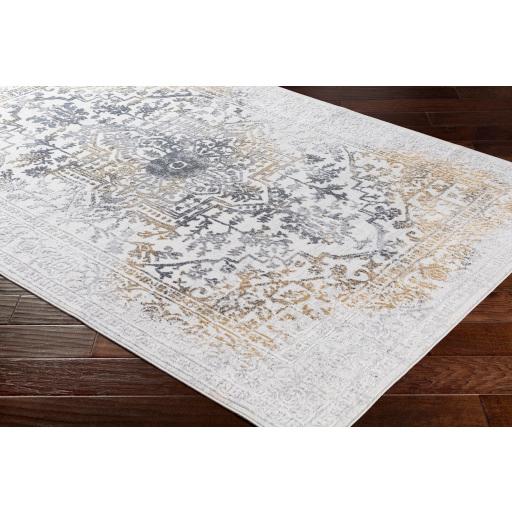 Surya Rugs Rectangle AIS2308-5373 IMAGE 2