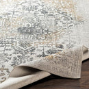 Surya Rugs Rectangle AIS2308-5373 IMAGE 3