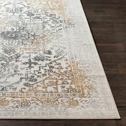 Surya Rugs Rectangle AIS2308-5373 IMAGE 4