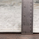 Surya Rugs Rectangle AIS2308-5373 IMAGE 5