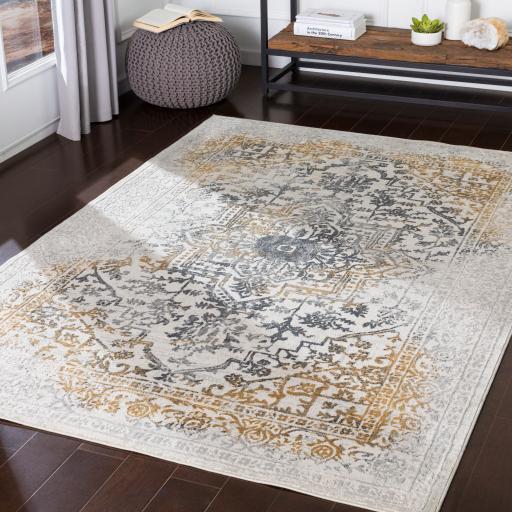 Surya Rugs Rectangle AIS2308-5373 IMAGE 6