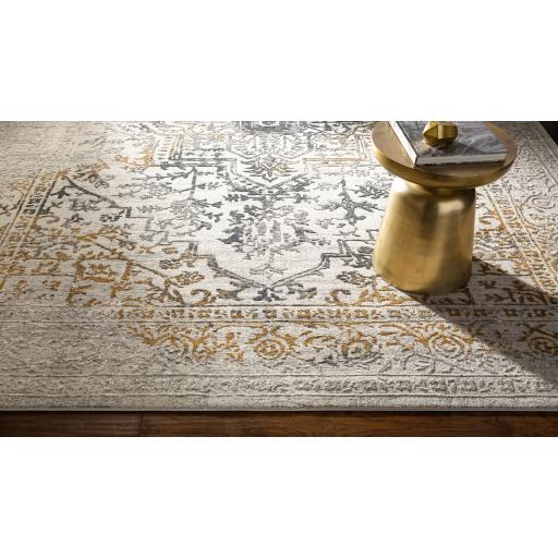 Surya Rugs Rectangle AIS2308-5373 IMAGE 9