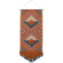 Surya Home Decor Wall Art DIA1005-3060 IMAGE 1