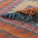 Surya Home Decor Wall Art DIA1005-3060 IMAGE 2