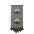 Surya Home Decor Wall Art DIA1006-3060 IMAGE 1