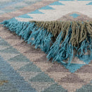 Surya Home Decor Wall Art DIA1006-3060 IMAGE 2