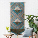 Surya Home Decor Wall Art DIA1006-3060 IMAGE 3