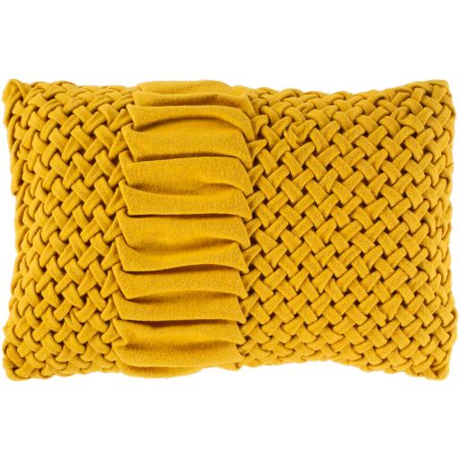 Surya Decorative Pillows Decorative Pillows AAP006-2214P IMAGE 1